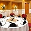 Holiday Inn Johnson City By IHG