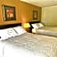 Eureka Springs Heritage Motel
