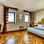 Hotel PentHouse
