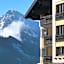 Hotel Sonnenhof