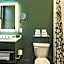 The Partridge Inn Augusta Curio Collection by Hilton