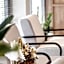 Monocolo Boutique Hotel