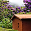 Chalés Vila Do Vale