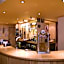 Premier Inn London Hammersmith - Ravenscourt Park