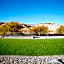 Virgin River Casino and Lodge