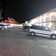 Beverly Lodge