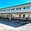 Baymont by Wyndham Petoskey