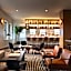 Kimpton Harper Hotel By IHG