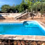Casa MAX 7 per con piscina privada y wifi