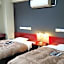 Hotel Tsubame Hills