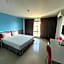 Sakura Budget Hotel
