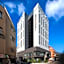 Super Hotel Premier Ikebukuro Natural Hot Spring