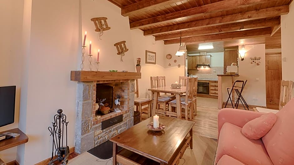 Pleta De Nheu II – Baqueira, WV