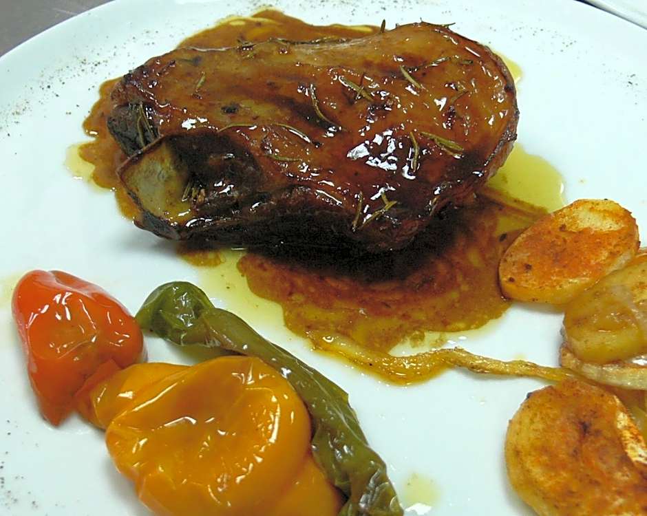 Pou De Beca Allotjaments i agroturisme