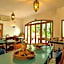Hotel Los Castanos