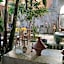 Riad Carole - Perfect for Families & Groups
