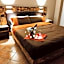 Hotel Altopiano Delle Rocche