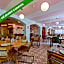 ibis Styles Pont du Gard Route d'Avignon