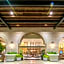 Torre Lucerna Hotel Ensenada