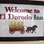 Eldorado Inn