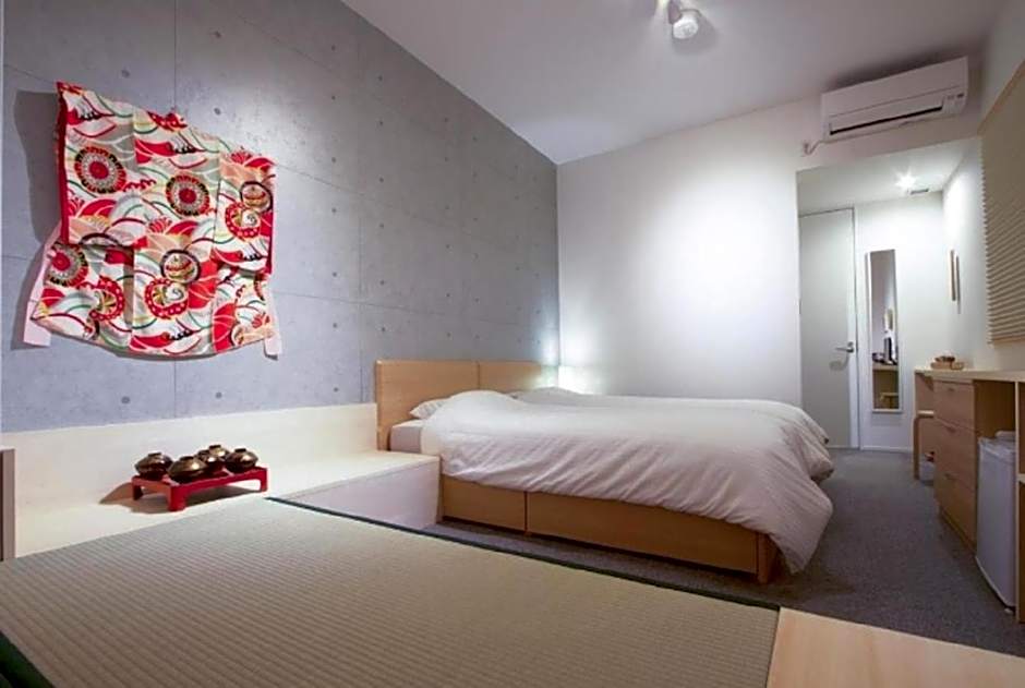 Sweet Stay Kyoto - Vacation STAY 58417v