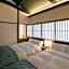 Yoitsubaki Machiya House