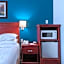 Signature Stay Inn and Suites