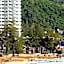 Waterfront Suites Phuket By Centara