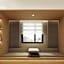JI Hotel Jinan Baotu Wenquan