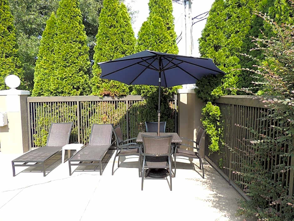 Holiday Inn Express Trussville By IHG