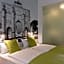 Super 8 by Wyndham Munich City North