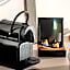 Aparthotel Adagio Birmingham City Centre