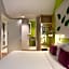 Shakti Hotel Bandung