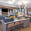 Hilton Garden Inn Albuquerque Journal Center