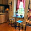 OSCEOLA MILL HOUSE B&B - ADULTS ONLY