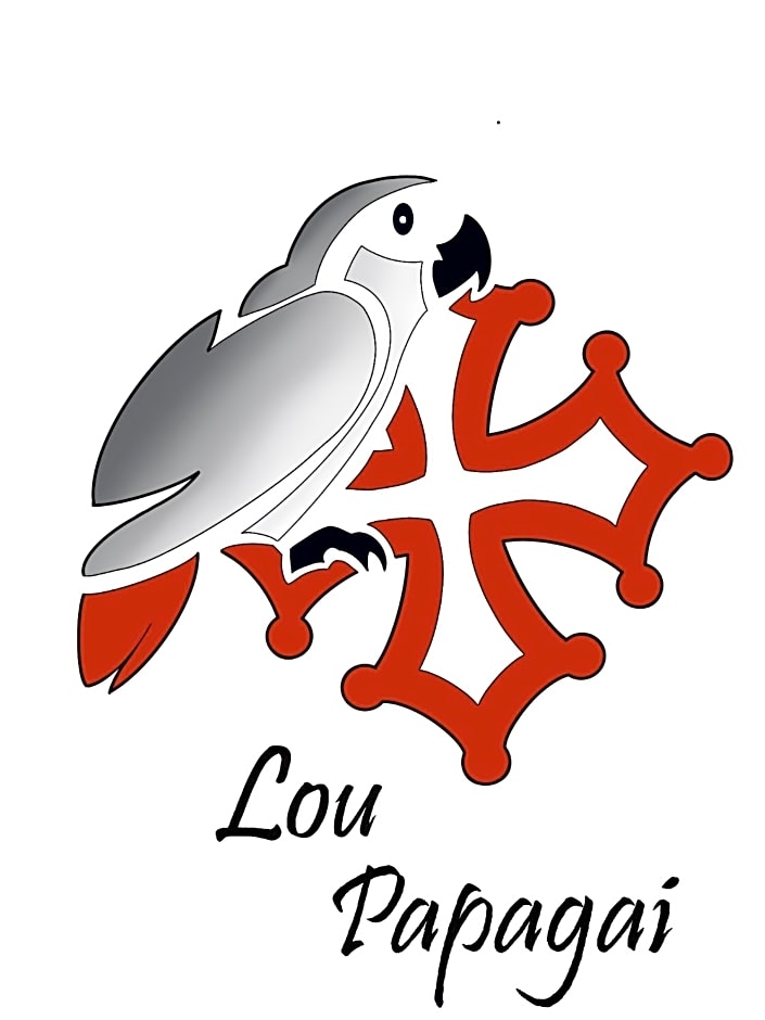 Lou Papagai
