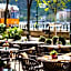 Intercontinental Budapest By IHG