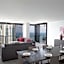 Mantra Circle on Cavill Surfers Paradise