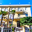Hotel Parco Fellini