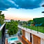 Hotel Plaza by Kavia