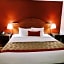 Albert Lea Inn and Suites