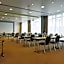 Sunday Hotel Stuttgart Herrenberg