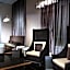 Courtyard by Marriott Chicago Downtown/Magnificent Mile
