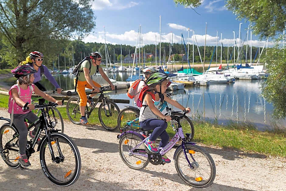 DER SCHWAN Hotel & Restaurant