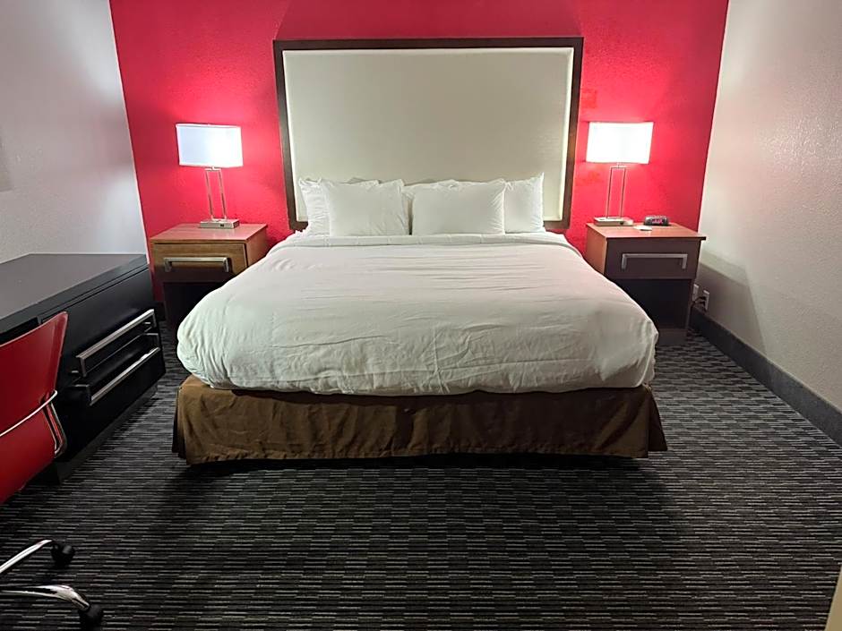 Sonesta Essential - Rapid City