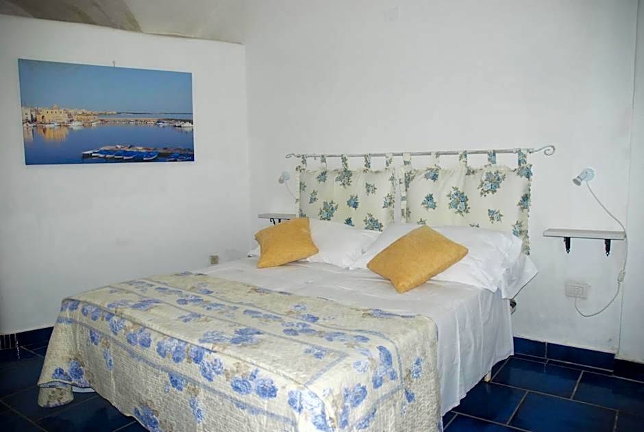 B&B Dimora San Vincenzo