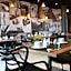 Mercure Saint Malo Balmoral