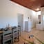 Katsaros Studios & Apartments