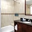 DoubleTree By Hilton Cariari San Jose - Costa Rica