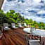 Koanze Luxury Hotel & Spa